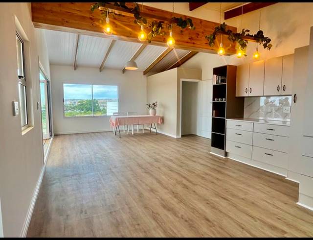 3 BEDROOM HOUSE FOR SALE IN SEEMEEU PARK